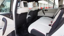 nissan-patrol-nismo-35-1.jpg