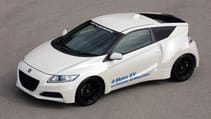 4-motor_ev-01.jpg