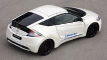 4-motor_ev-02.jpg