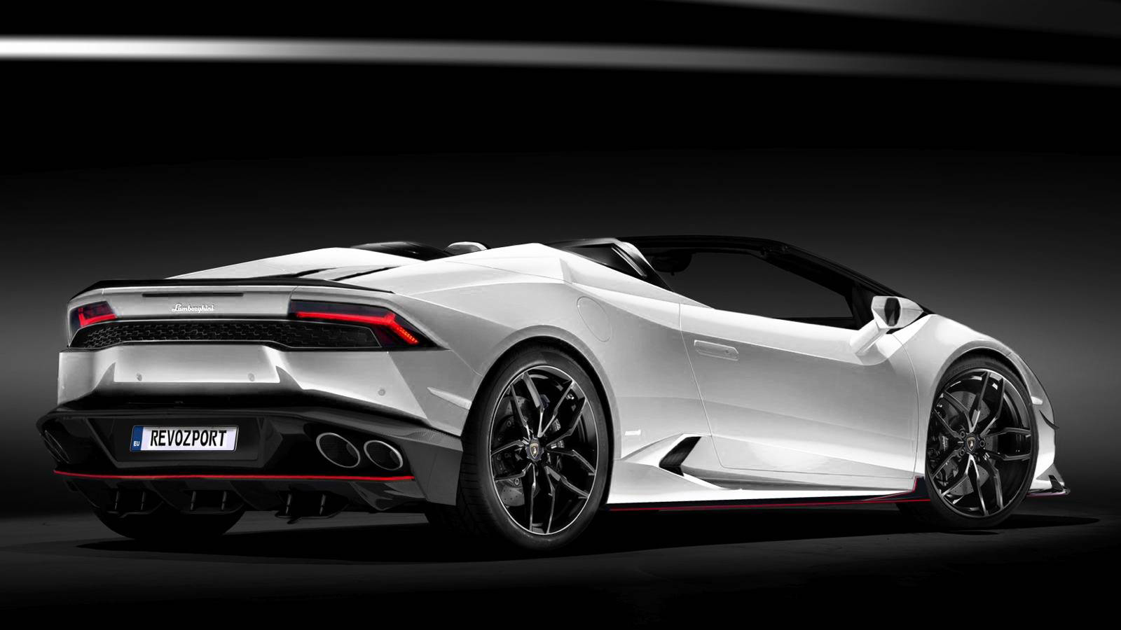 revozport-huracan-razmig-19.jpg