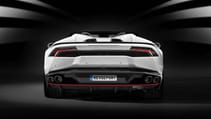 revozport-huracan-razmig-20.jpg