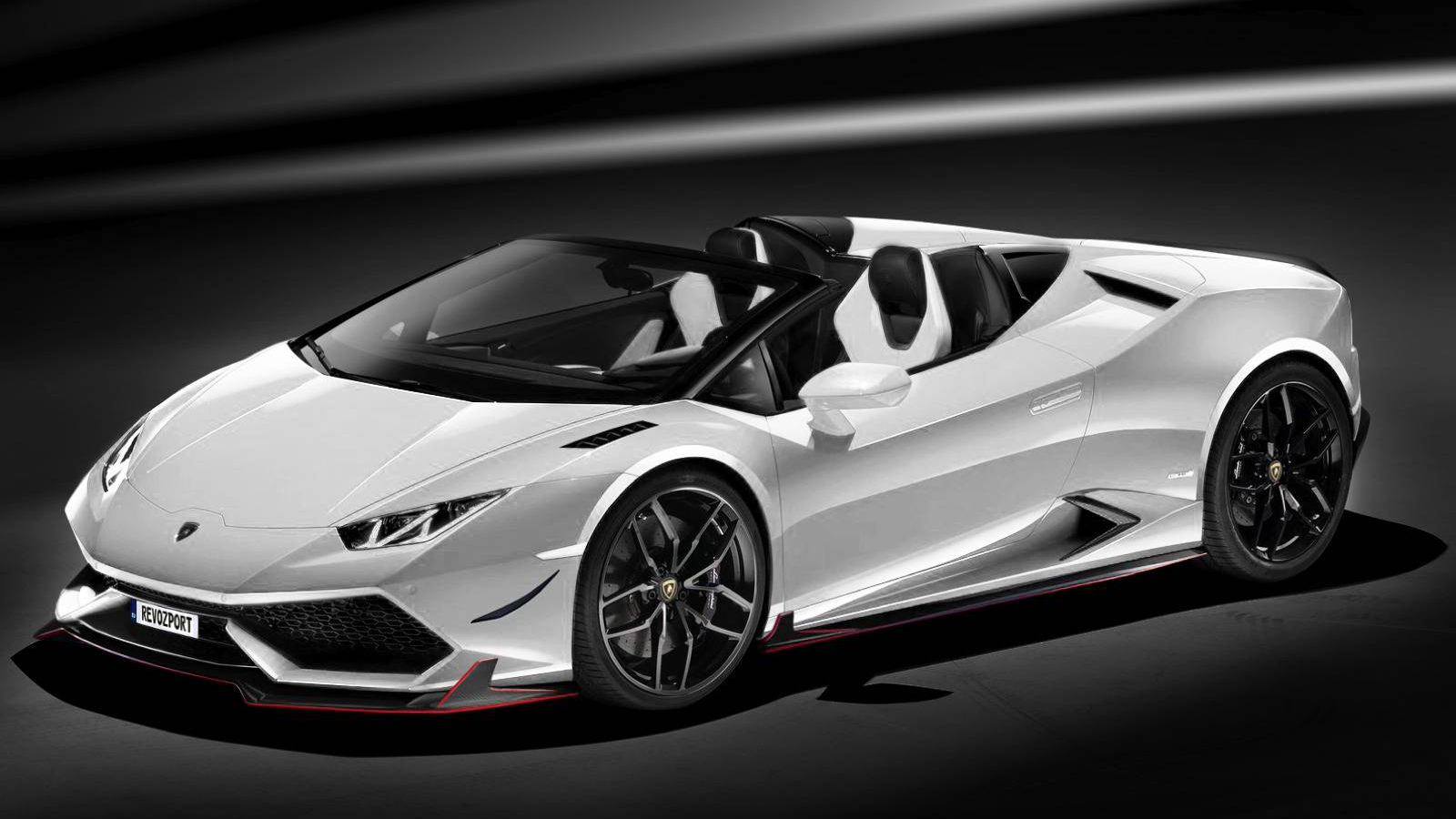 revozport-huracan-razmig-21.jpg