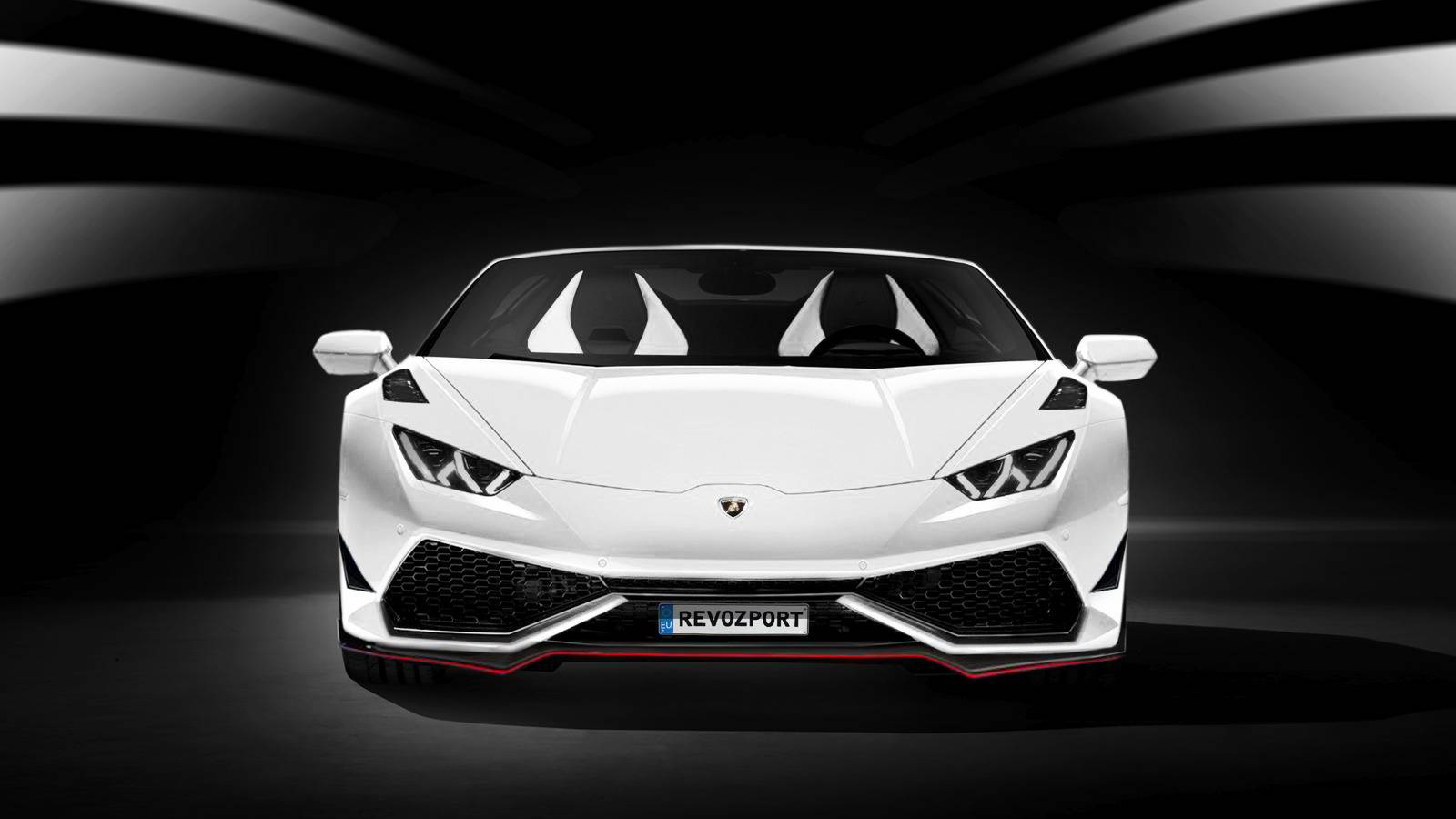 revozport-huracan-razmig-22.jpg