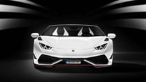 revozport-huracan-razmig-22.jpg
