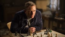 spectre-film-stills-01340.jpg