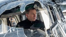 spectre-film-stills-05872.jpg