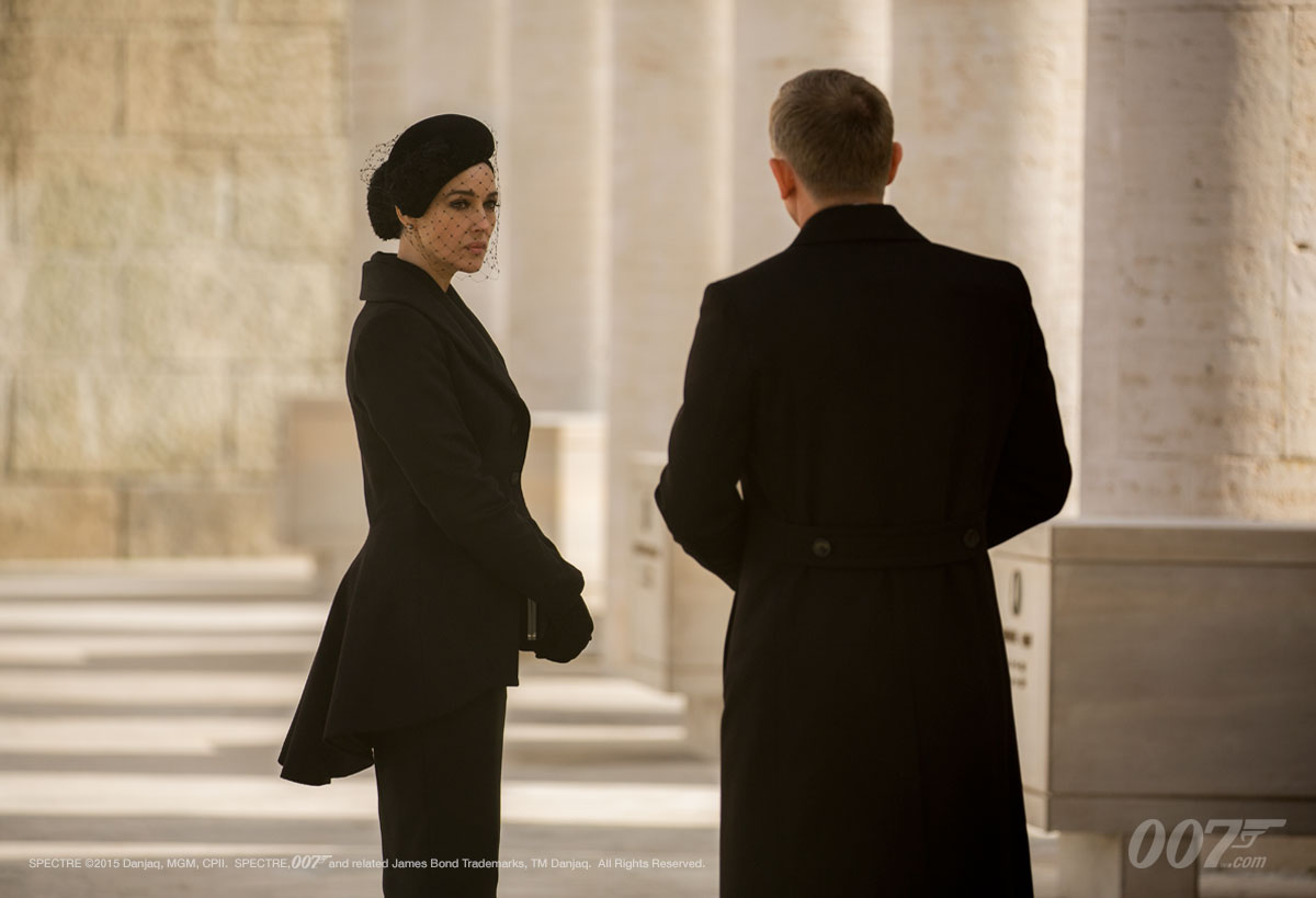 spectre-film-stills-10153.jpg