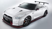 gt_r_nismo_n_attack_package_fr_on_white.jpg