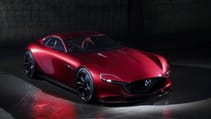 07_rx-vision_h_prev.jpg