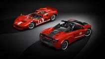 650s_can-am_01.jpg