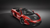 650s_can-am_02.jpg