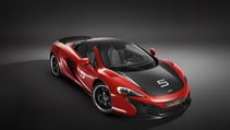 650s_can-am_03.jpg