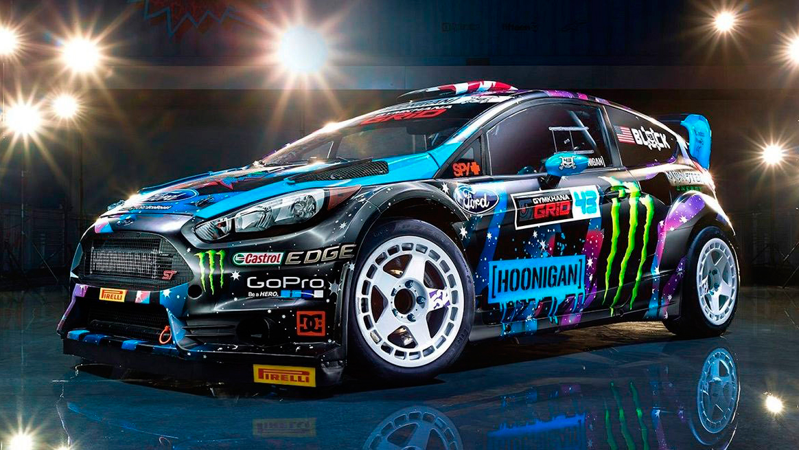 ken-block-grc-wrc-2015-decoracion_1440x655c.jpg