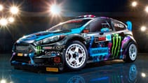 ken-block-grc-wrc-2015-decoracion_1440x655c.jpg