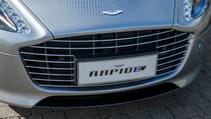 rapide_10.jpg