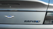 rapide_11.jpg