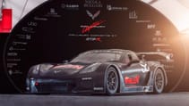 callaway-gt3-r_02.jpg