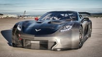callaway-gt3-r_06.jpg