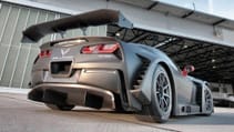 callaway-gt3-r_07.jpg