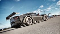 callaway-gt3-r_09.jpg