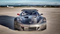 callaway-gt3-r_10.jpg