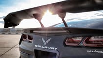 callaway-gt3-r_11.jpg
