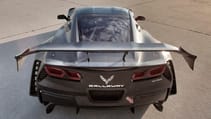 callaway-gt3-r_12.jpg