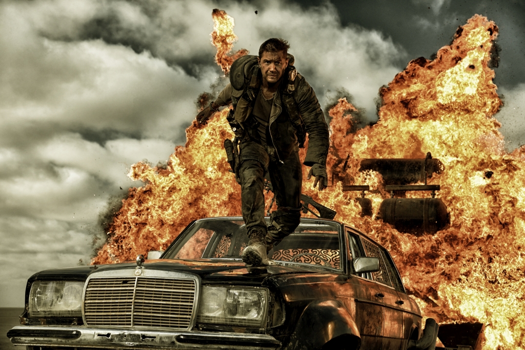 mad-max-image-4.jpg