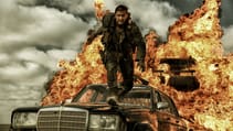 mad-max-image-4.jpg