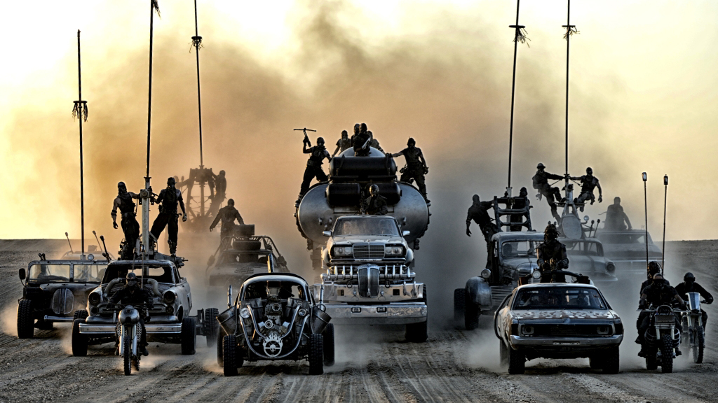 mad-max-image-8.jpg