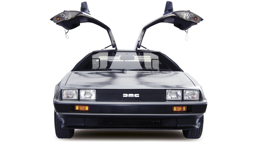 delorean.jpg