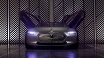 renault_72675_global_en.jpg