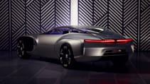 renault_72677_global_en.jpg