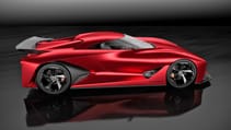 nissan-2020-vision-gran-turismo-turns-fire-knight-red-for-tokyo-motor-show_1.jpg