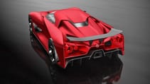 nissan-2020-vision-gran-turismo-turns-fire-knight-red-for-tokyo-motor-show_10.jpg