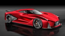 nissan-2020-vision-gran-turismo-turns-fire-knight-red-for-tokyo-motor-show_5.jpg