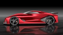 nissan-2020-vision-gran-turismo-turns-fire-knight-red-for-tokyo-motor-show_6.jpg