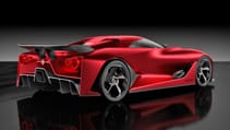 nissan-2020-vision-gran-turismo-turns-fire-knight-red-for-tokyo-motor-show_7.jpg