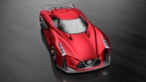 nissan-2020-vision-gran-turismo-turns-fire-knight-red-for-tokyo-motor-show_9.jpg