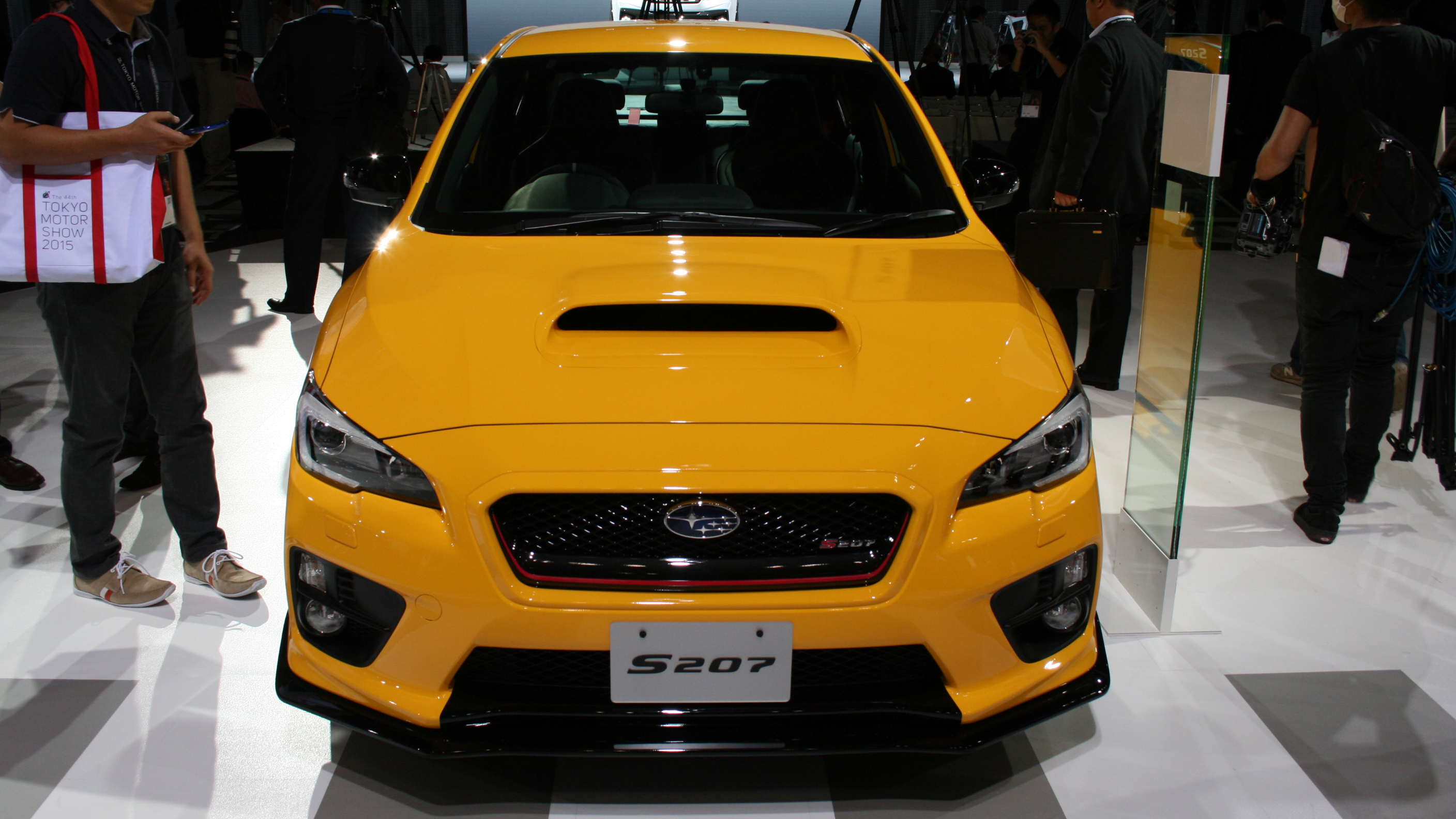 1095072_subaru_s207-1.jpg