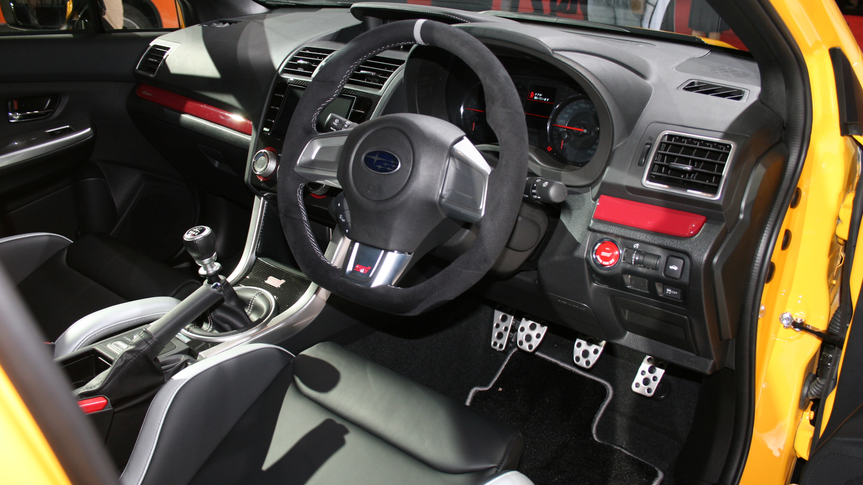 1095111_subaru_s207-5.jpg