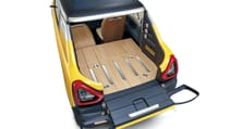 suzuki-mighty-deck-11.jpg