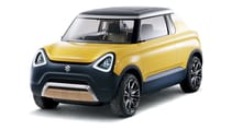 suzuki-mighty-deck-5.jpg