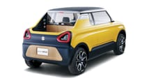 suzuki-mighty-deck-6.jpg