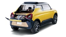 suzuki-mighty-deck-7.jpg