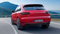 embargo_02_30_am_cet_28_october_2015_porsche_macan_gts_rear.jpg