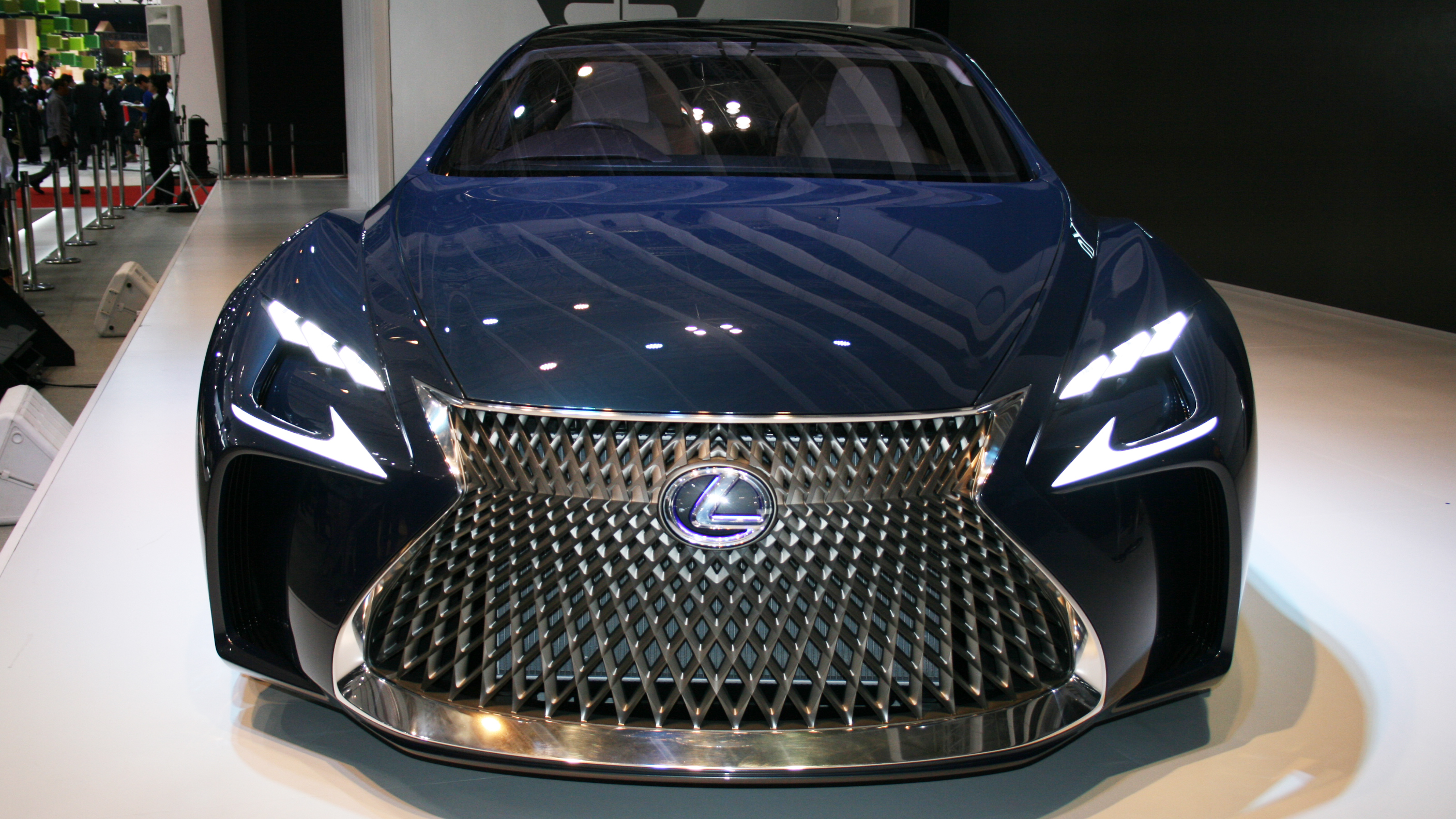 lexus_lf-fc-3.jpg