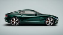 exp_10_speed_6_-_profile.jpg