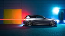 bmw_150d_by_ac_schnitzer_stehend_seite_300.jpg