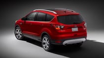 17fordescape-titanium_03_hr.jpg